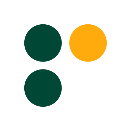 Balásházy.app logo