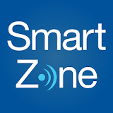 Smart Zone Demo icon