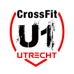 Cover Image of Unduh CrossFit U1  APK