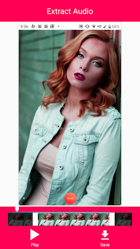 Video To Mp3 Convertor Extract Audio from Video