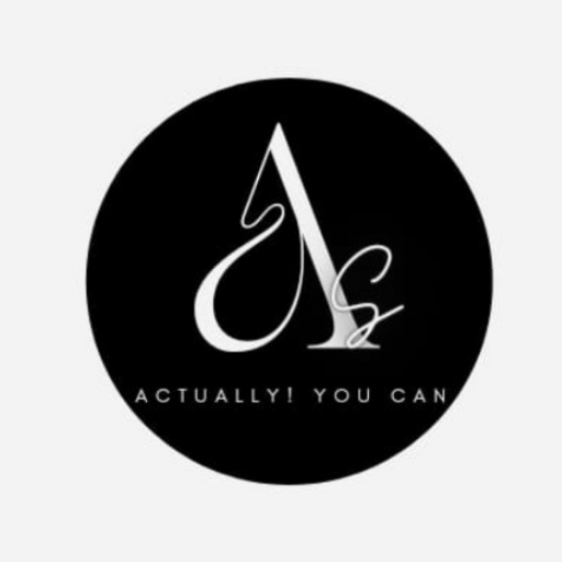 SA institute logo