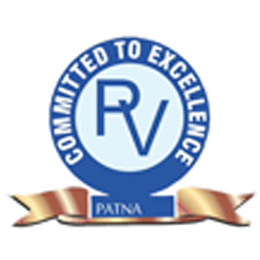 Pleasant Valley School logo