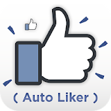 Guides For Fb Liker 1000+ Unlimited Likes icon
