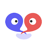 NearGroup : Chat, Audio & Rooms Apk