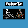 Moto Bike Apk icon