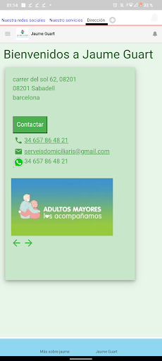 Jaume-Guartpro Screen 3