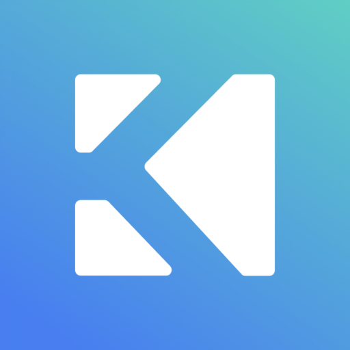 Akeyless logo