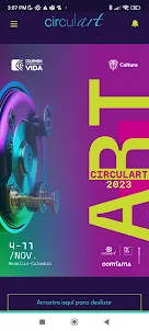 Circulart 2023