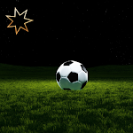 Cover Image of Download Futbolpredicts 1.0 APK