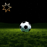Futbolpredicts icon