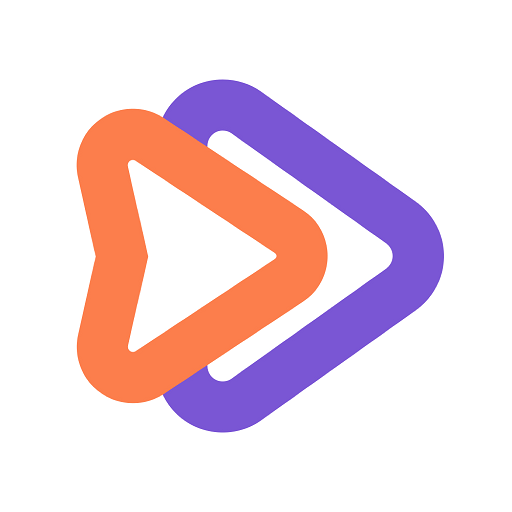 iPlayer Lite Video Plalyer for PC / Mac / Windows 11 10 8 7 Free