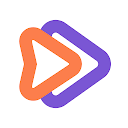 iPlayer- Offline Video Player 0 APK Herunterladen