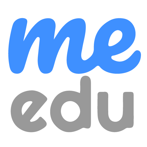 meedu.app logo