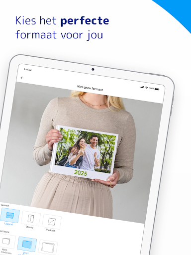 Pixum - Fotoboek maken en meer