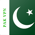 Cover Image of Unduh Pakistan VPN - Free VPN Master & Speed VPN Proxy 3.0 APK