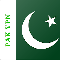 Pakistan VPN Proxy - Free VPN & Speed VPN Proxy