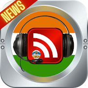 Top 30 Music & Audio Apps Like Retro Bollywood Retro Bollywood Radio - Best Alternatives