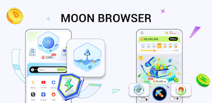 Proxy Browser - Apps on Google Play