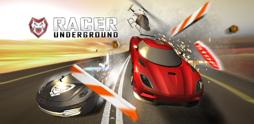 Pixel UNDERGROUND Racer mod BY T D G : r/PixelCarRacer