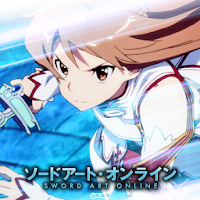 ロック画面 アスナ ソードアート オンライン 1 0 Apk Androidappsapk Co