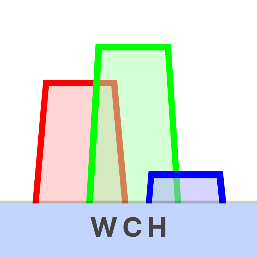 WiFi Channel logo