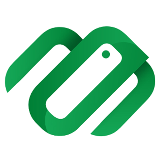 3MS logo