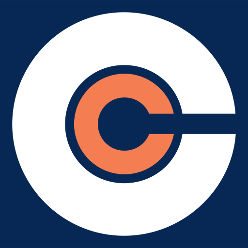 Contractor Collective  Icon