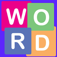 Word Puzzle - Grow your vocabulary