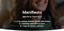 eAgora eBando APK