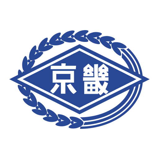 경기고 총동창회 대리운전 logo