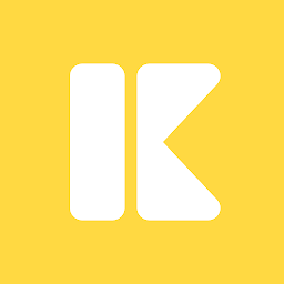Symbolbild für Kiwie - Live Video Chat