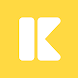 Kiwie - Live Video Chat