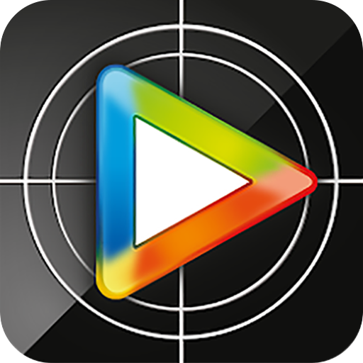 Hungama Play for TV - Movies, – Apps on Google Play
