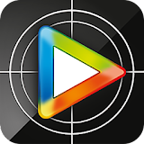 Hungama Play for TV - Movies, Music, Videos, Kids icon
