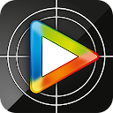 Hungama Play for TV - Movies, Music, Videos, Kids 
