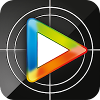 Hungama Play for TV - Movies, Music, Videos, Kids