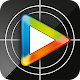 Hungama Play for TV - Movies, Music, Videos, Kids Baixe no Windows