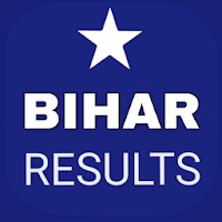 Bihar Board Result 2021, BSEB 10th 12th result App