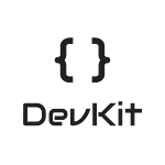 DevKit - Flutter UI Kit Apk