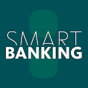 Smart Mobile Banking per Tablet