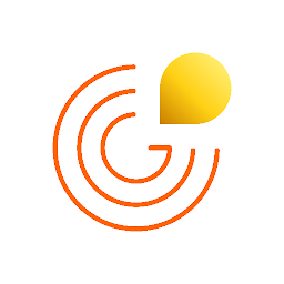 GoDrivers: App for Drivers: Download & Review