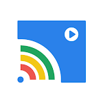 Cover Image of ดาวน์โหลด Cast to TV and Screen mirroring  APK