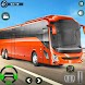 Bus Simulator :Modern Bus 2023 - Androidアプリ