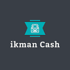 ikman Cash - ක්ෂණික මුදල් ණය App Icon in Sri Lanka Google Play Store