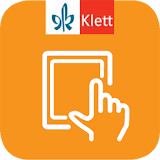 Klett-Sprachen-App  icon