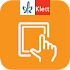 Klett-Sprachen-App 3.0.6