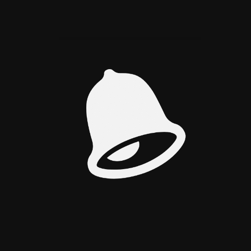 Global GPS Alarm logo