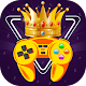 Real Cash Games : Win Big Prizes and Recharges تنزيل على نظام Windows