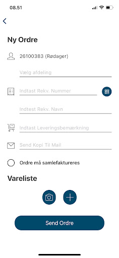 Bolind Lager Screen 2