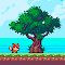 indie developer - Game 5